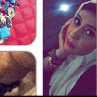Sunbolah Basonbul🔗 (@simsima213) 's Twitter Profile