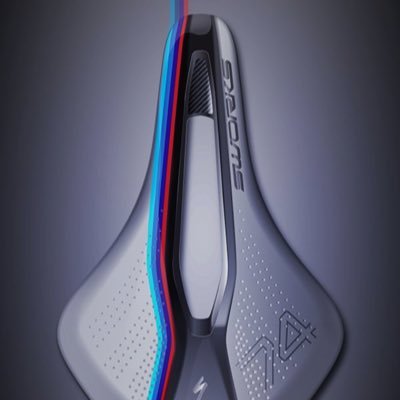 sentenced_666's profile picture. 有楽町勤務。息子が小受。娘が幼受。先輩方を参考にしたいです。