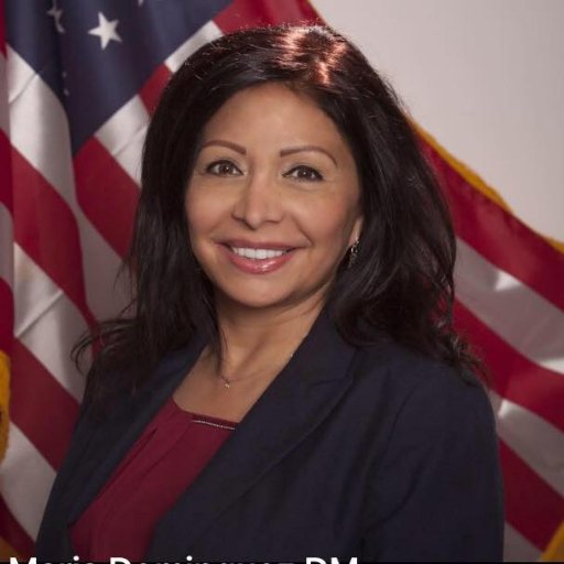 #Mentor #Adjunctinstructor #PublicSafety #SDdoctoralSupport #DrMariaDom