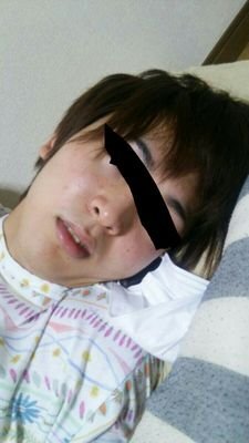 movelatte16's profile picture. 初めてみた!!
よろしくね!!