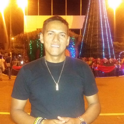 Naci en Tocache. Perú. Temeroso de Dios. Me encanta ayudar a las personas a encontrar su propósito de vida y ser de bendición a la sociedad.