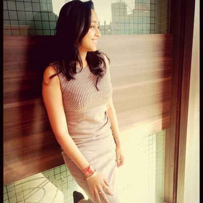 k_bewitching's profile picture. Fashionista, Blogger, Entrepreneur, Beauty seeker!!