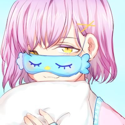 sato_anstar2's profile picture. [ 아이돌 / 남 / 18세 / 185cm / Bed Boy / 2-A / 수예부, 경음부, 방송부 ]