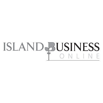 Island Business Online and Island Business magazine provide news, features, videos, ideas, and resources for businesses on the Isle of Wight