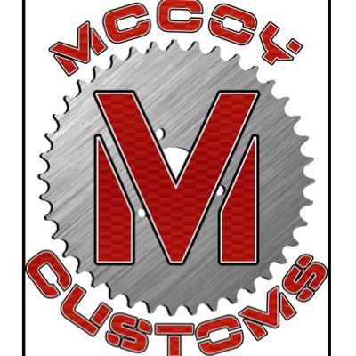 McCoycustoms69's profile picture. Custom Car and Marine Audio
