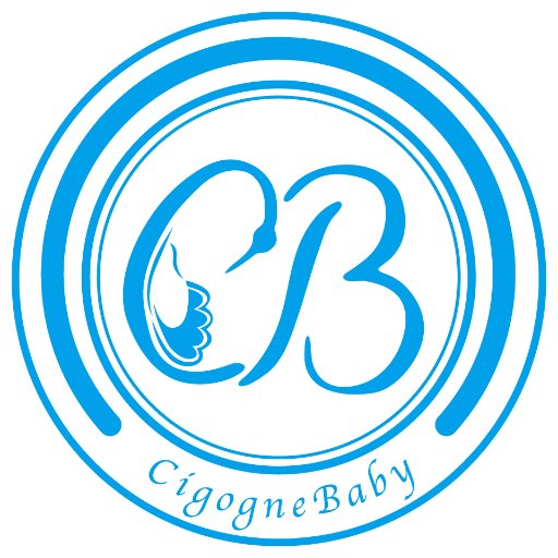 CigogneBaby's profile picture. ベビー・キッズ・マタニティのセレクトショップ