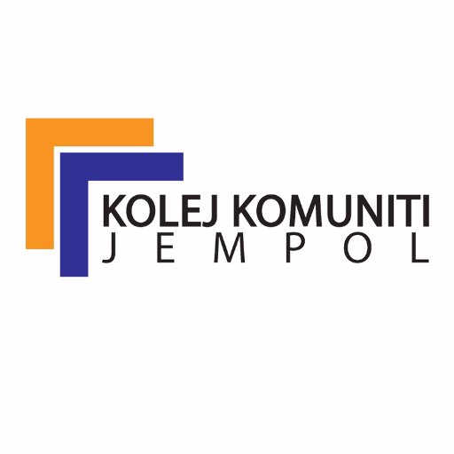 KolejKomunitiJempol