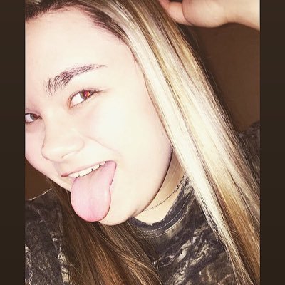 snap, Brianna.avery34