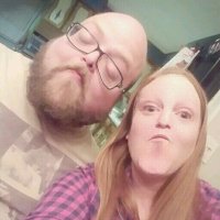 Poet Warrior 605 (@billmcfly) 's Twitter Profile