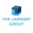 TheLawnsbyGroup