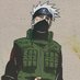ʜᴀᴛᴀᴋᴇ. (@your6thhokage) Twitter profile photo ʜᴀᴛᴀᴋᴇ. (@your6thhokage) Twitter profile photo