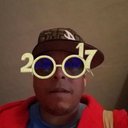 Kurt Wade - @KwpBangsquad - Twitter