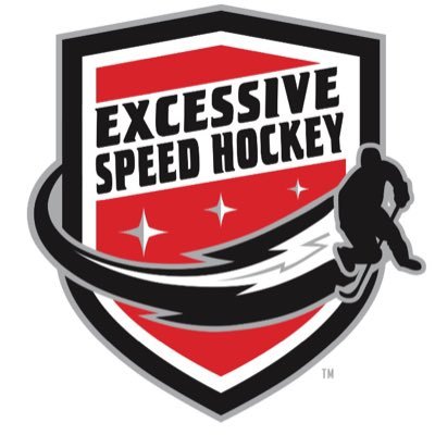 Introducing the newest elite hockey camp that is dedicated to the skills development for youth hockey players! Visit https://t.co/PDFHnqtA92