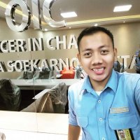 Selamet Haryadi (@selametharyadi9) 's Twitter Profile