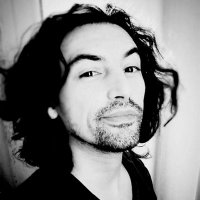 LoBO GraphiK (@lobographik) 's Twitter Profile Photo LoBO GraphiK (@lobographik) 's Twitter Profile Photo