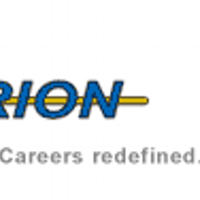 Kumar (@orionconsulting) 's Twitter Profile