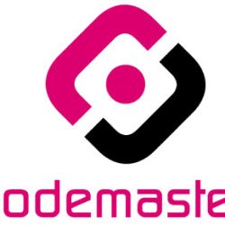 @codemaster2017