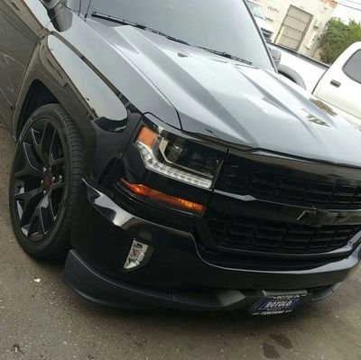 Drako386's profile picture. Vivir la vida vívela ya!!!