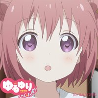 コアラ (@koalakkom) 's Twitter Profile Photo コアラ (@koalakkom) 's Twitter Profile Photo