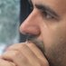Javadi Yeganeh جوادی یگانه (@javadimr) Twitter profile photo Javadi Yeganeh جوادی یگانه (@javadimr) Twitter profile photo