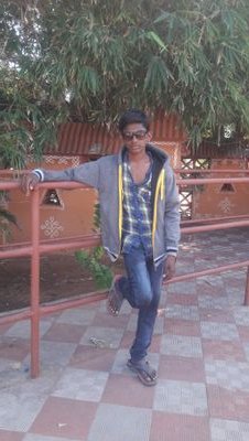 ShaikRa25497391's profile picture. Rafi 9959658495