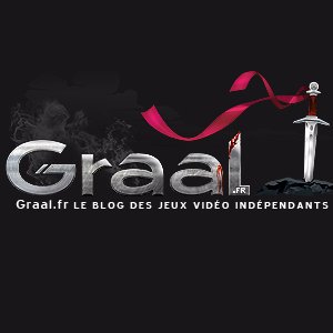 Graal.frさんのプロフィール画像