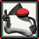 HTML5Linux's profile picture. JavaScriptでHTML5ゲーム作ってます。
OSはPuppyLinux、エディタはGeanyを使ってます。
最近はCSSの勉強やデザイン関係も勉強しています。