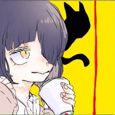 十倉@企画さんのプロフィール画像