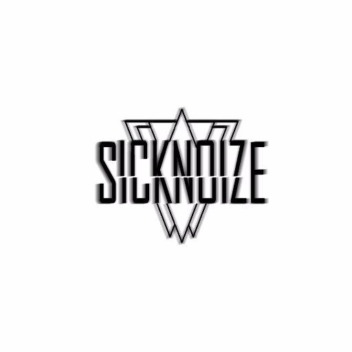 SICKNOIZE100's profile picture. 