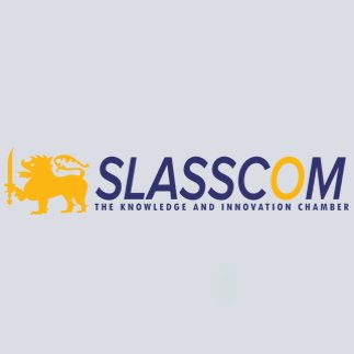 Sri Lanka Association for Software and Service Companies | National #Knowledge and #Innovation Chamber of #LKA | #IT #BPM #Outsourcing #Offshore #SriLanka