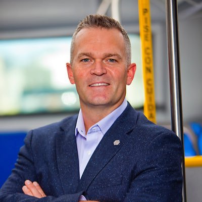 ensign_josh's profile picture. A loving dad, global traveler and battery electric transportation fan.  Opinions expressed are my own.