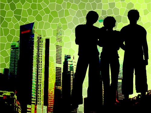 teamwf3d's profile picture. "Team Work Makes The Dream Work, combined with WF3D"