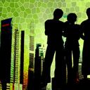 Brandon Hess - @teamwf3d - Twitter