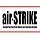 air_STRIKE's profile picture. Socialist Party backed blog dedicated to supporting BA workers and trade unionists in struggle.