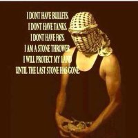 Anwar Pal 🇵🇸🇵🇸(@AnwarPrinceP) 's Twitter Profile Photo