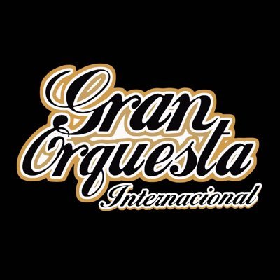 Gran Orquesta Internacional se forma en el año 2014 en Perú 🇵🇪 está conformada por 6 cantantes y 12 músicos en escena.