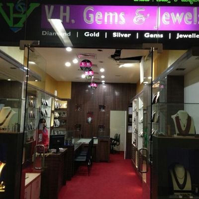 Hi, 
Visit once & change your life.
We are a wholesaler as well retailer in all [lucky Birth] precious stones & Diamond in india! 
political changes 100%.RESULT