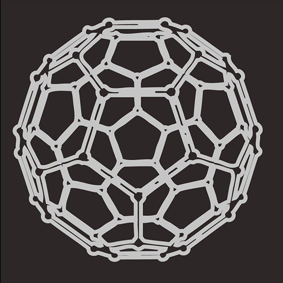 C_MDPI's profile picture. C — Journal of Carbon Research (IF 2.9, CiteScore: 3.4) publishes all aspects of #carbon research and carbon #materials, indexed by ESCI & Scopus.