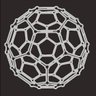 C_MDPI's profile picture. C — Journal of Carbon Research (IF 2.9, CiteScore: 3.4) publishes all aspects of #carbon research and carbon #materials, indexed by ESCI & Scopus.