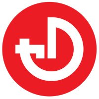 TRACKDILLA (@trackdilla) 's Twitter Profile