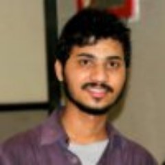 koolacac's profile picture. Red Teaming | CRTE | OSCP | DevSecOps