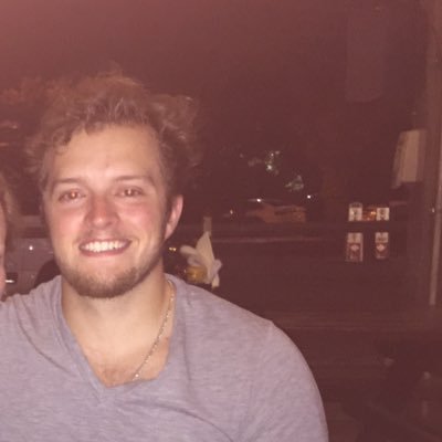 robertDstewart's profile picture. professional wedding date