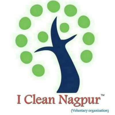 We clean & beautify unhygienic spot every Sunday.

https://t.co/nRB0vFelrJ

Contact -08421930862
