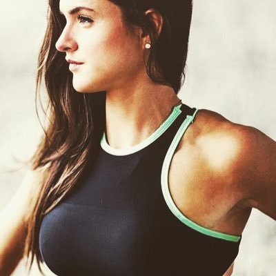 emmajanefit's profile picture. fitness junkie • writer/blogger • digital media • life enthusiast