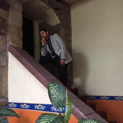 josenetapineda's profile picture. Apasionado por la música