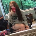 Mariah Helms - @riahhelms - Twitter