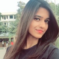 Rishika Garg(@rishikagarg30) 's Twitter Profile Photo