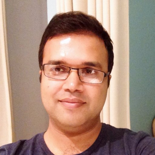 pujansrt's profile picture. Lead Engineer [fullstack]