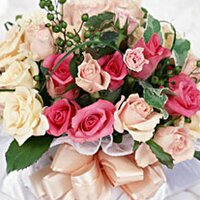 ウェディングのニュースサイト ブライダルスタイル (@bridalstyle) Twitter profile photo