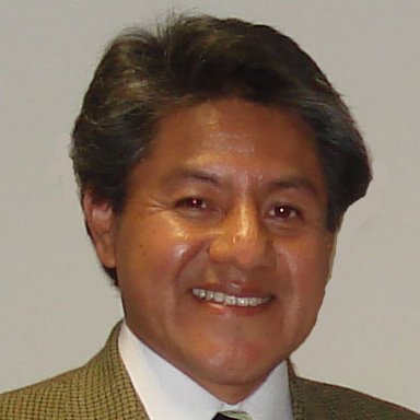 Docente en la Universidad Nacional Autónoma de México (UNAM) en Ciencias de la Salud y Pedagogía en Aprendizaje Mediado por Tecnologías Digitales